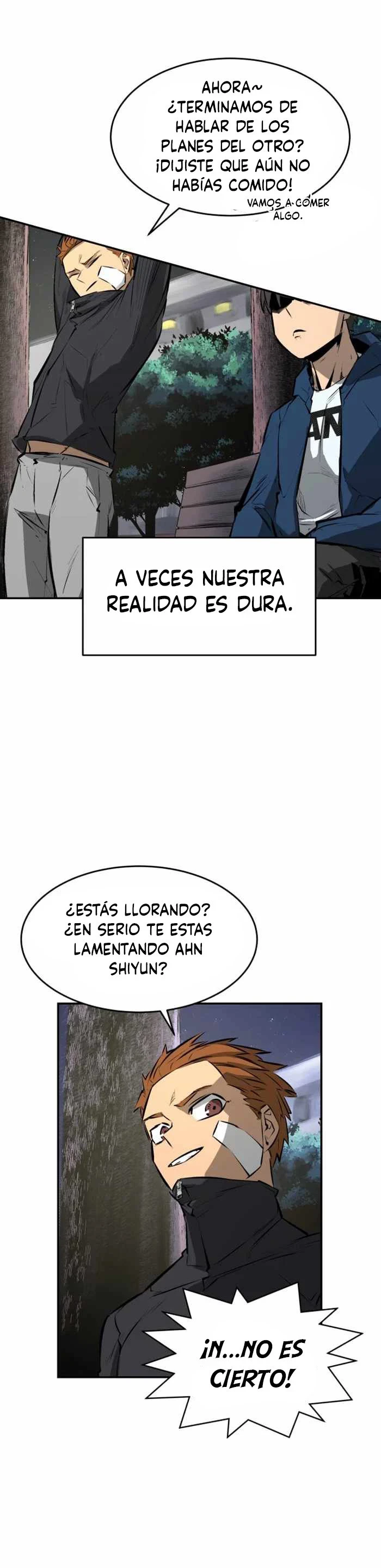 Página 30