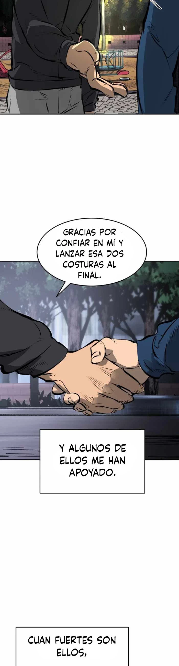Página 32