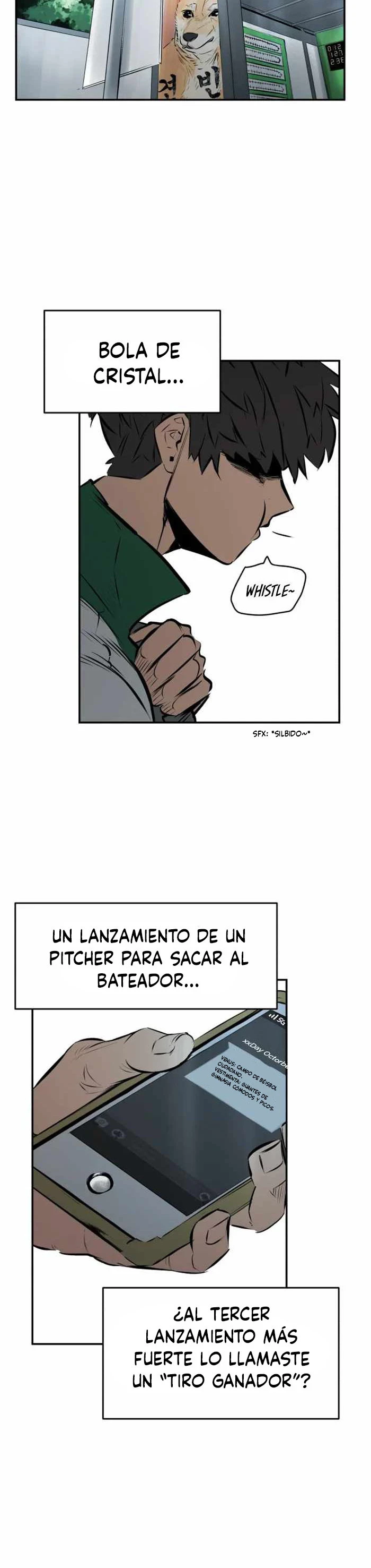 Página 36