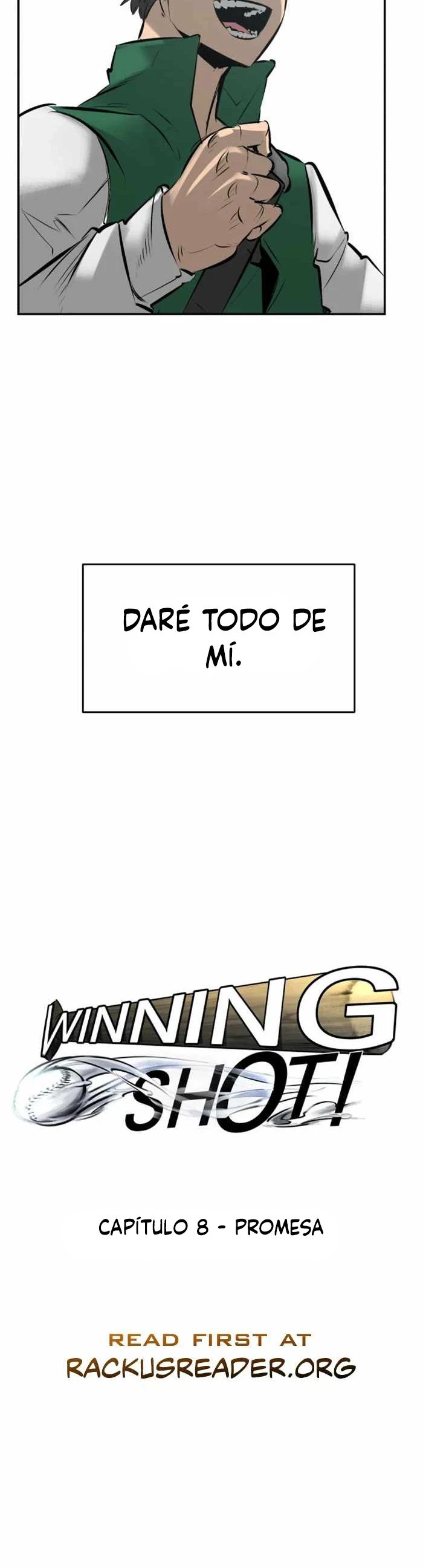Página 39
