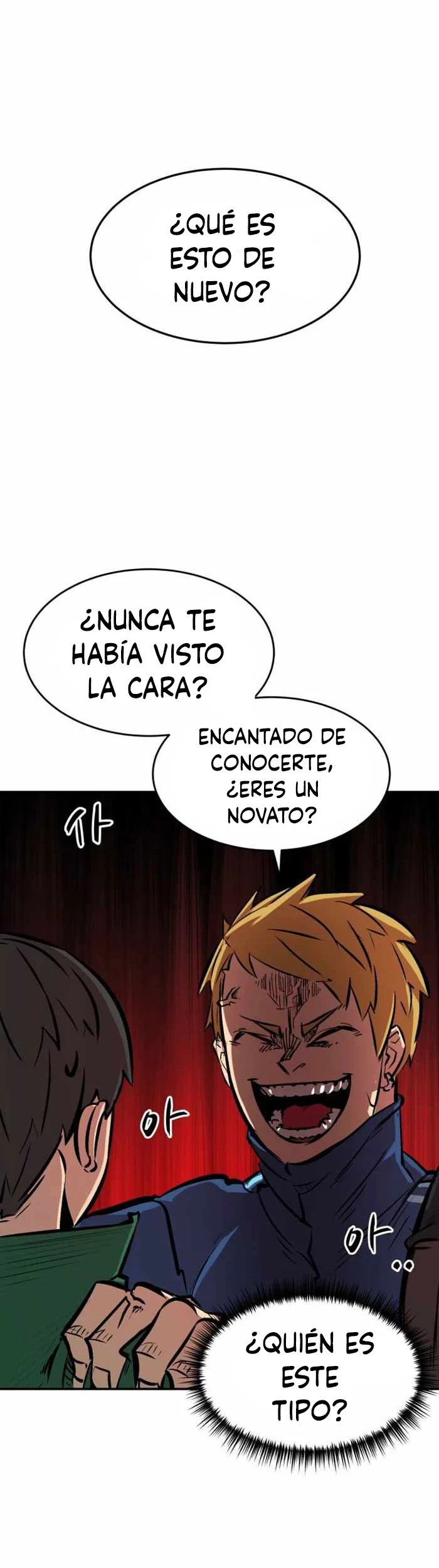 Página 42