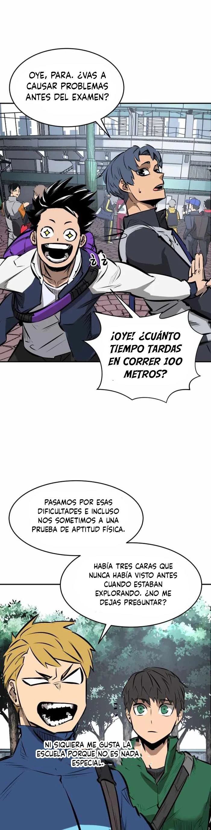Página 43