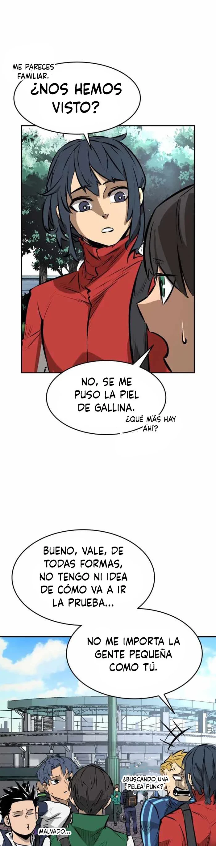 Página 46