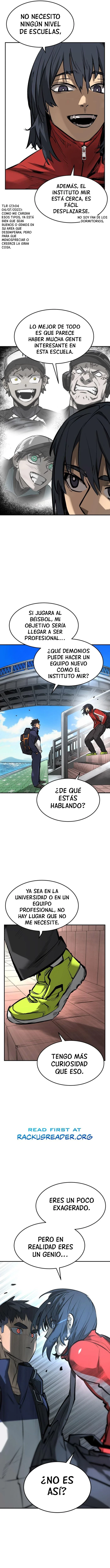 Página 8