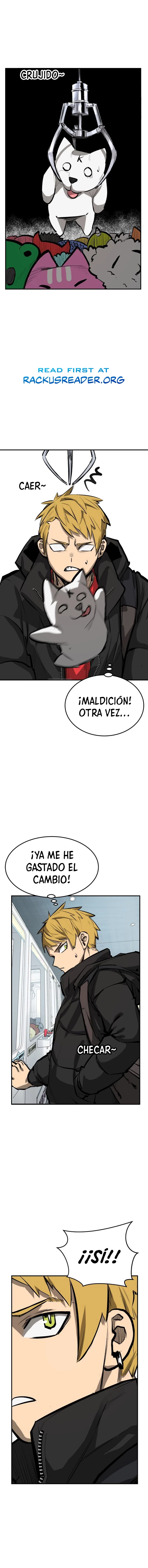 Página 1