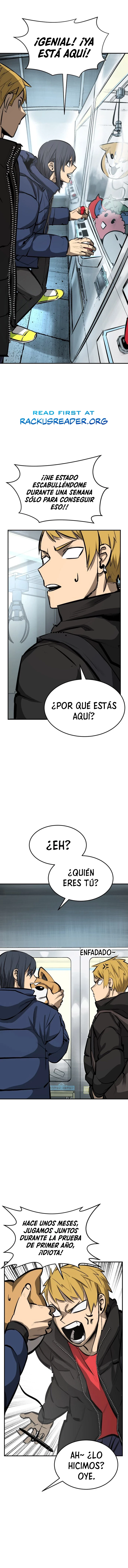Página 2