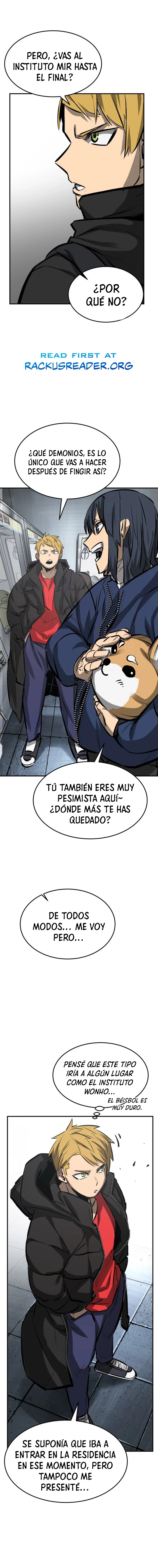 Página 3