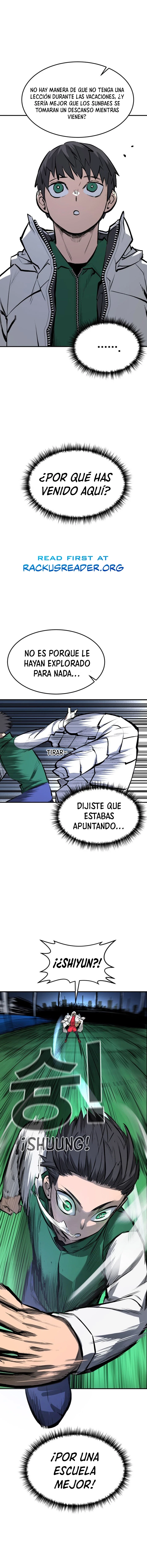Página 12