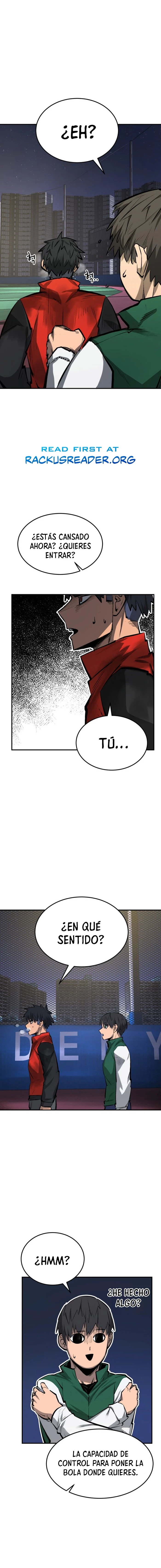 Página 14