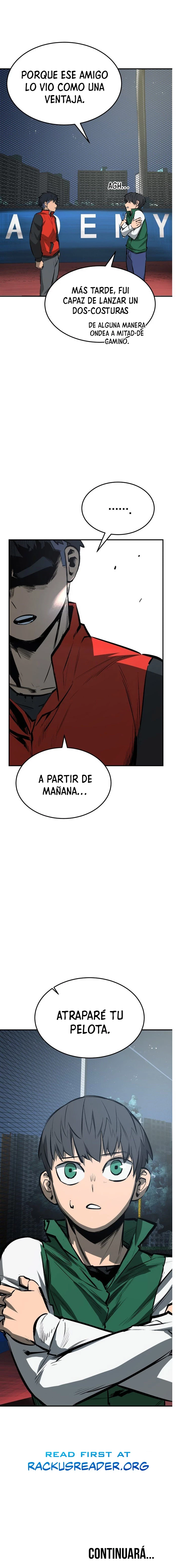 Página 20