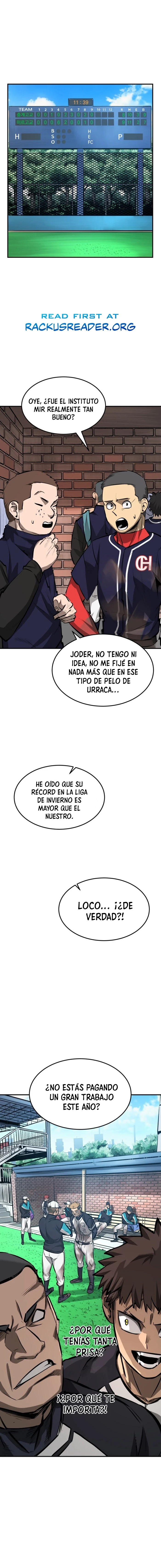 Página 1