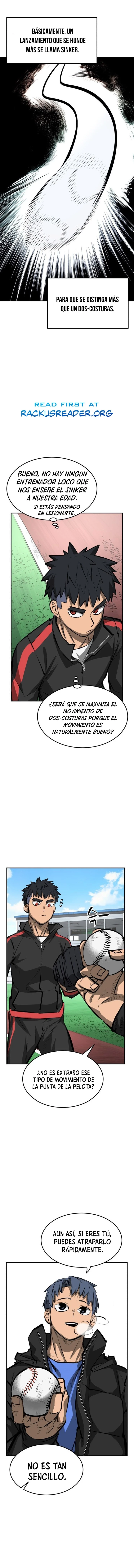 Página 14