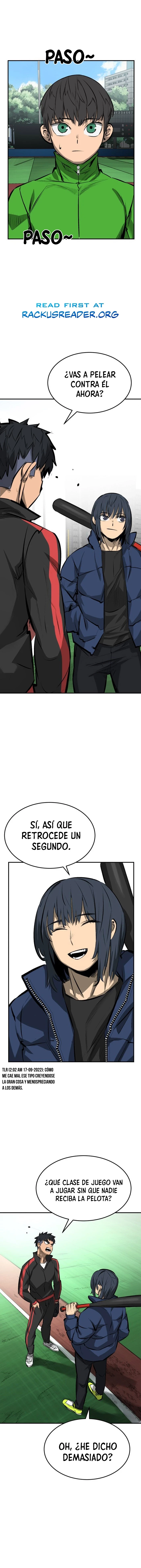 Página 1