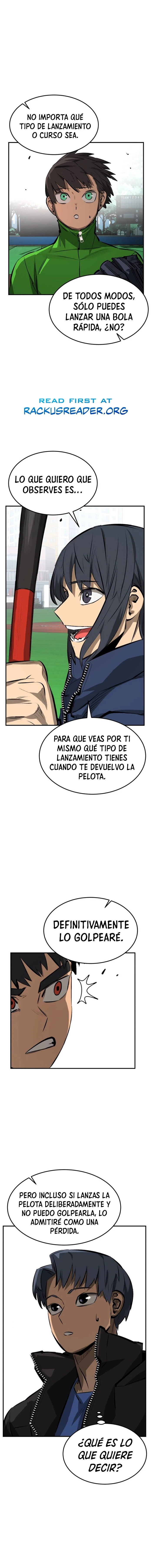 Página 3