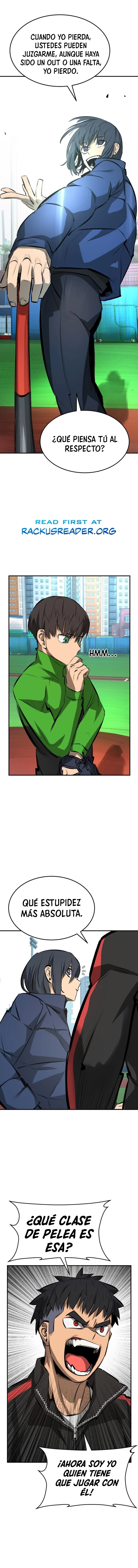 Página 4