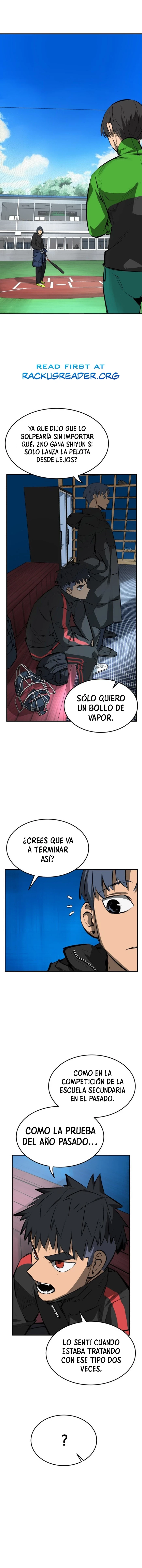 Página 8