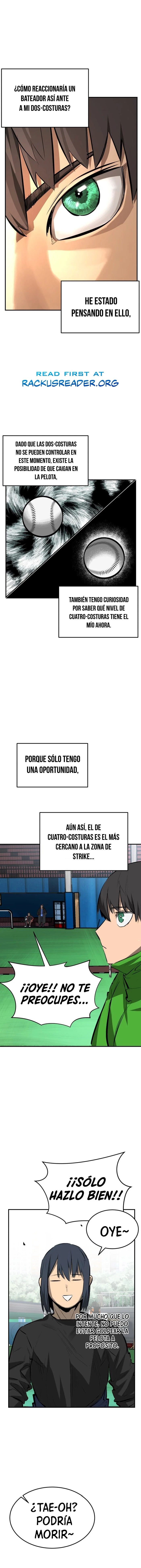 Página 10