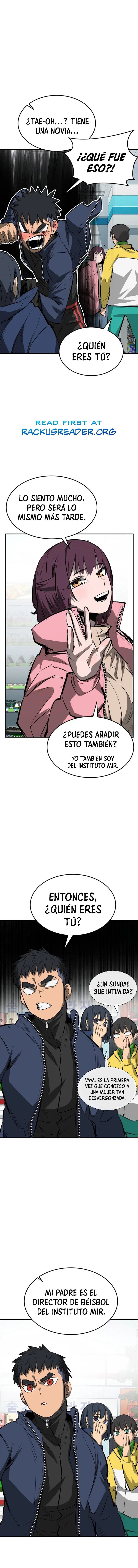Página 4