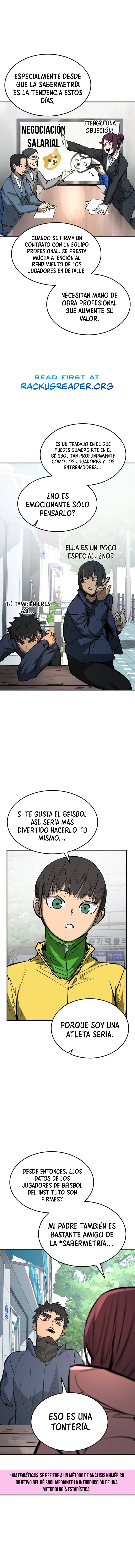 Página 8