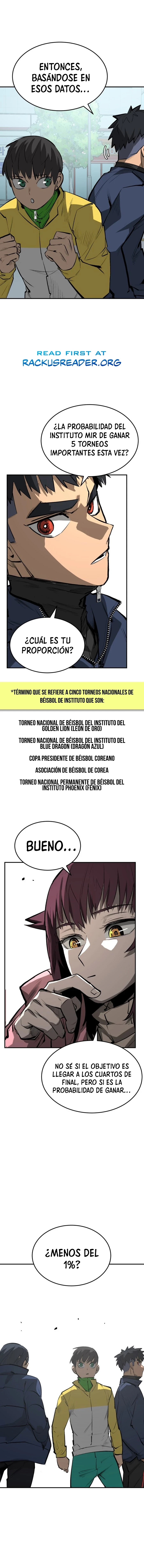 Página 13