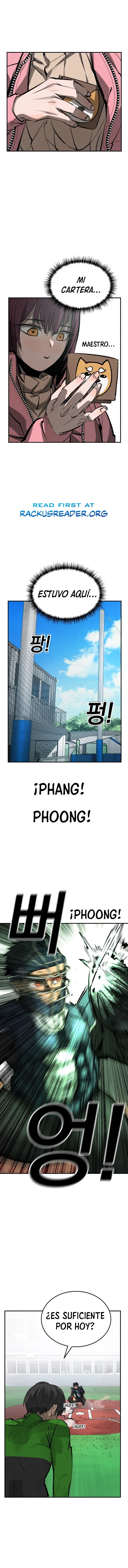 Página 16