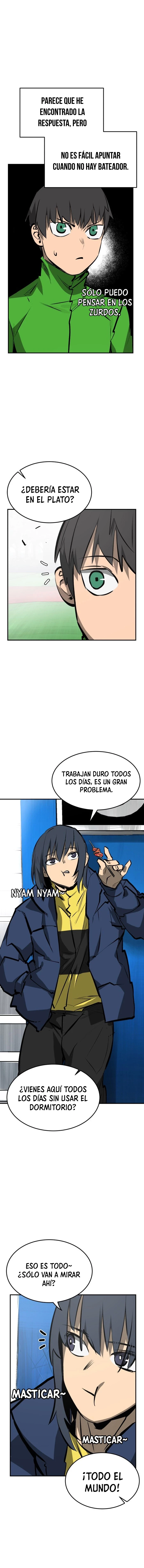 Página 14
