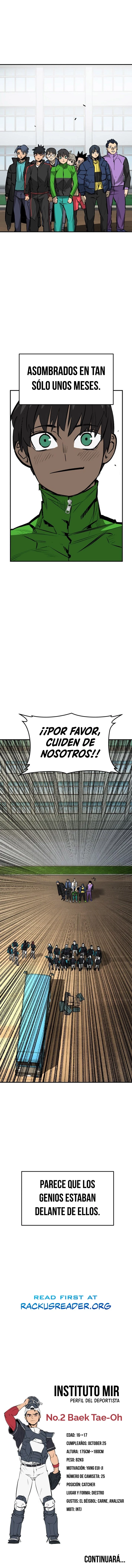 Página 21