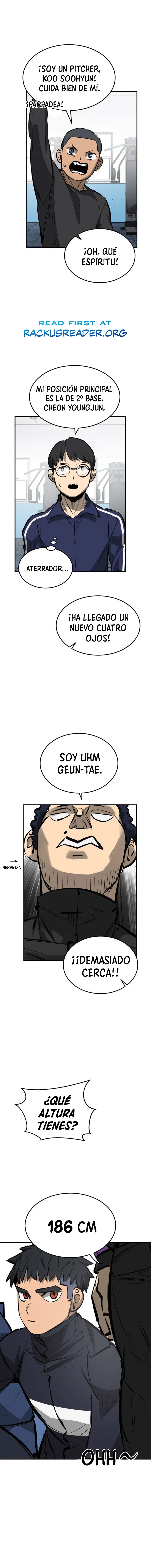 Página 4