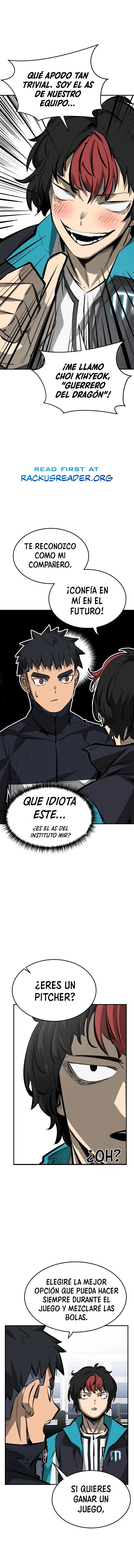 Página 7
