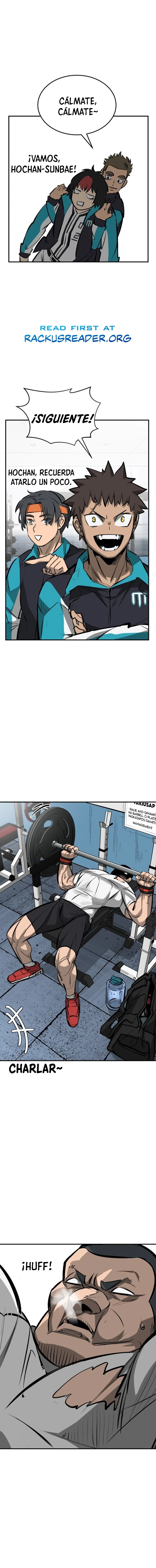Página 9