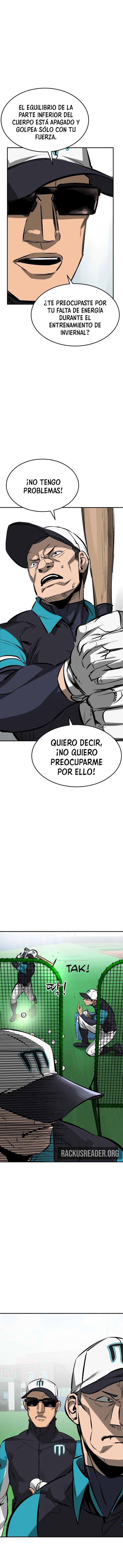 Página 2