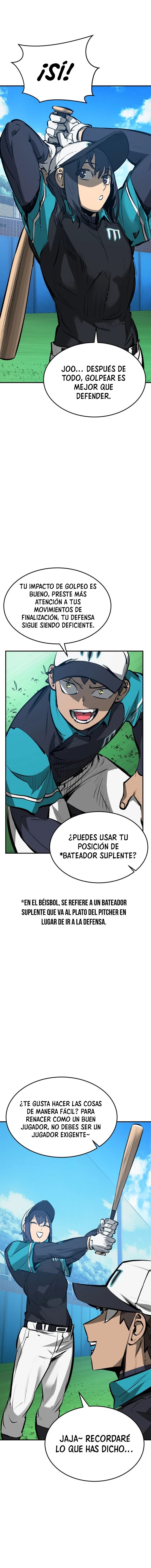 Página 4