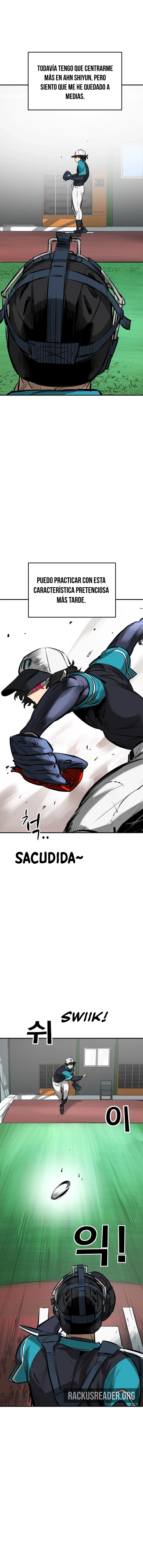 Página 17