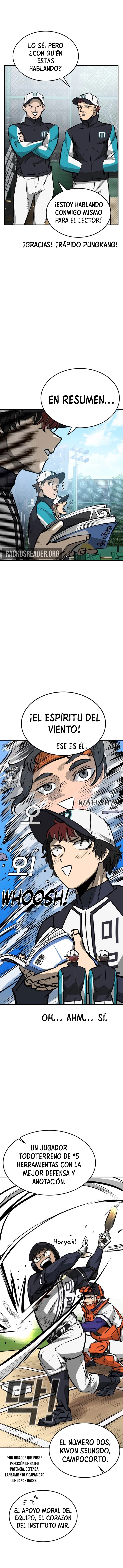 Página 5