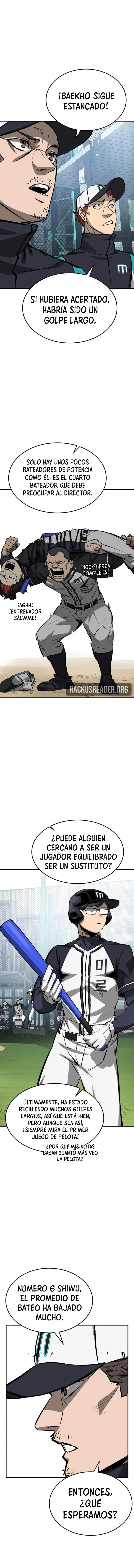Página 7