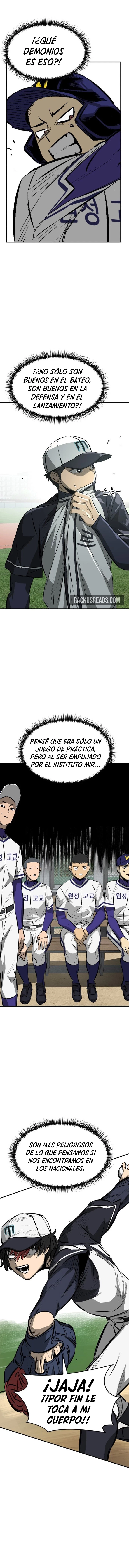 Página 16