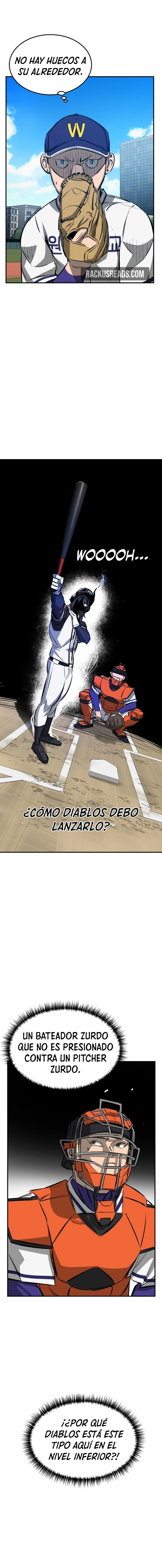 Página 1