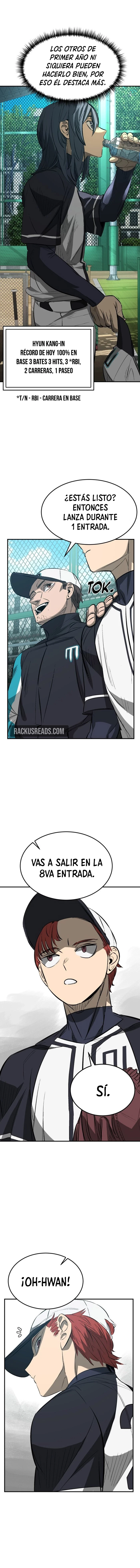 Página 11