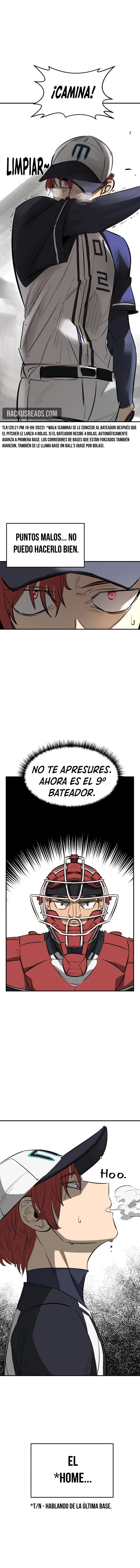Página 16