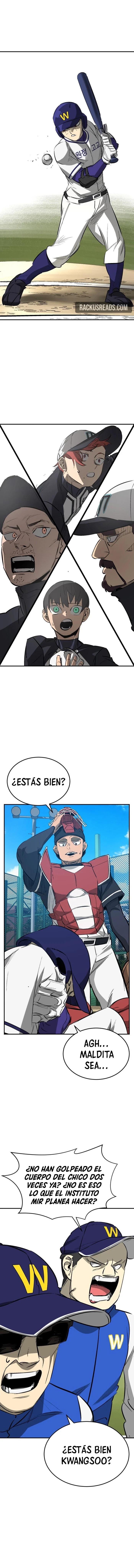 Página 18