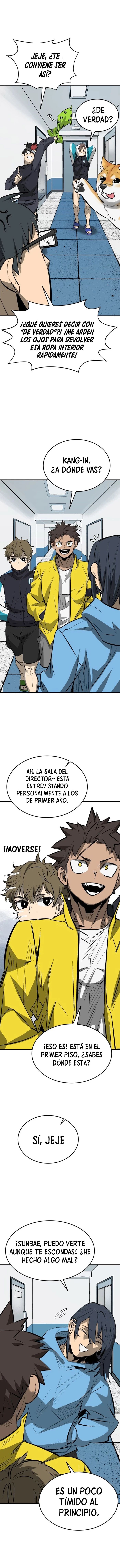 Página 19