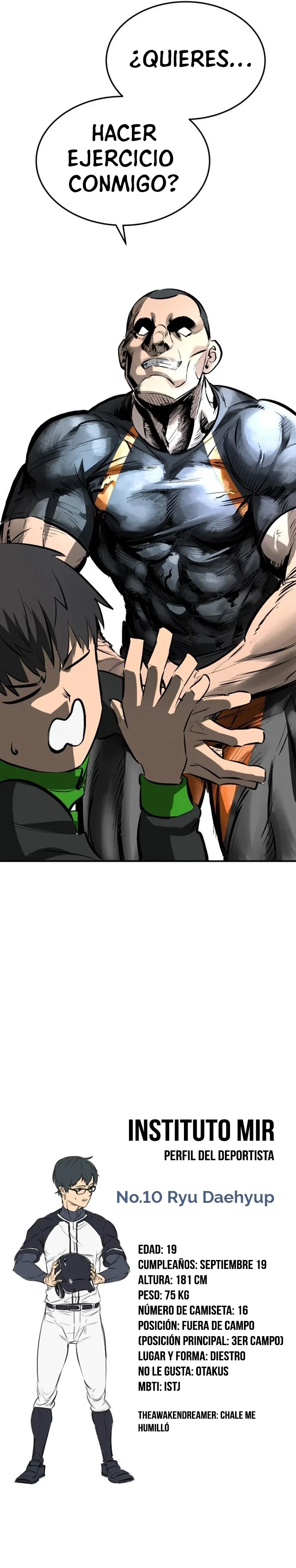 Página 17