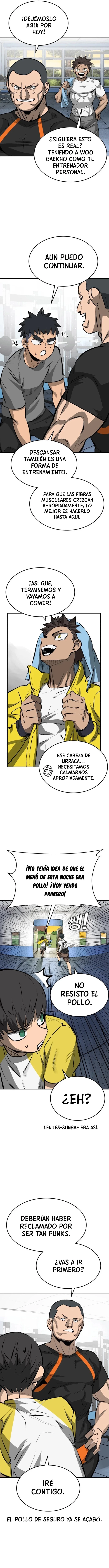 Página 6