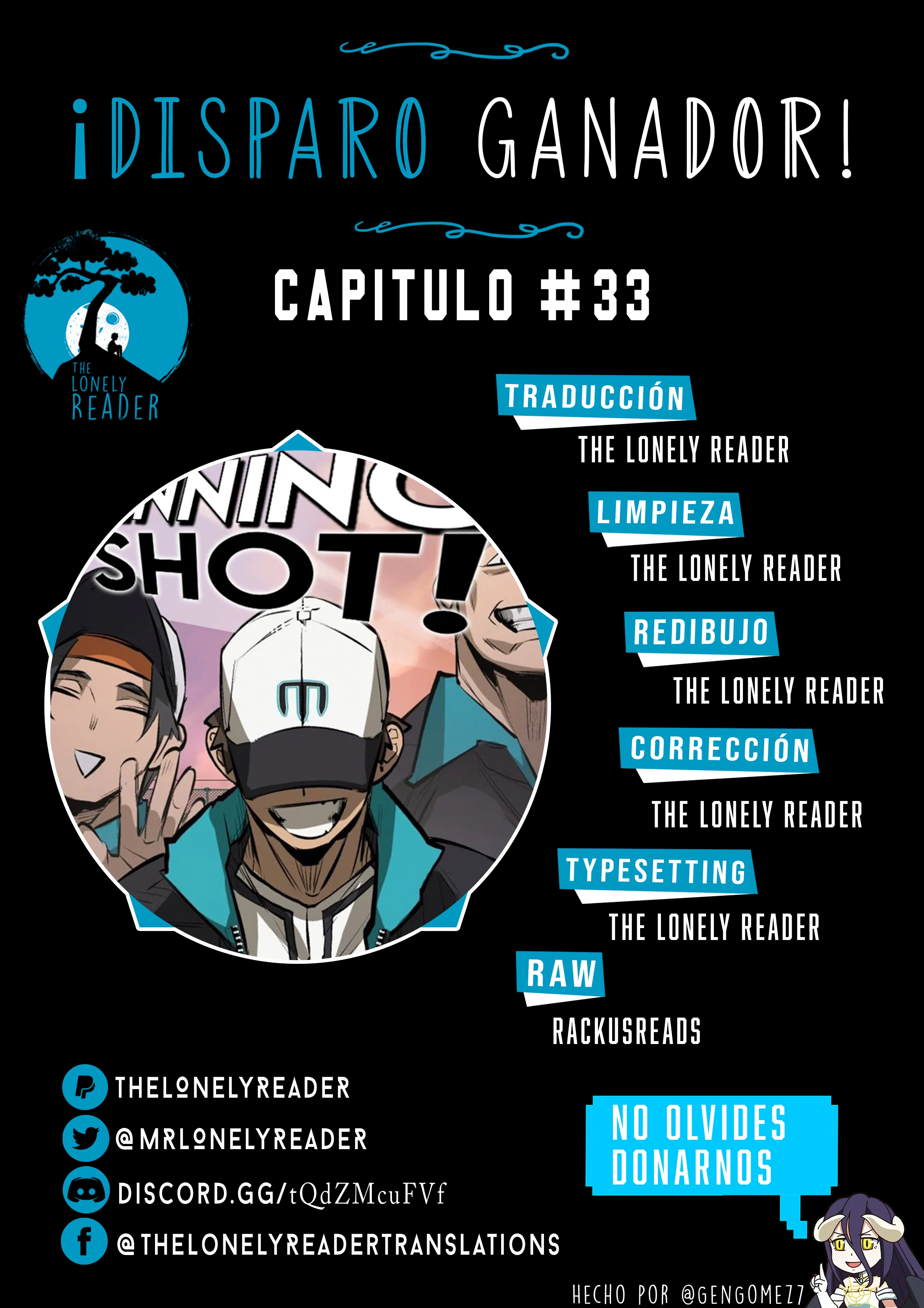 Página 1