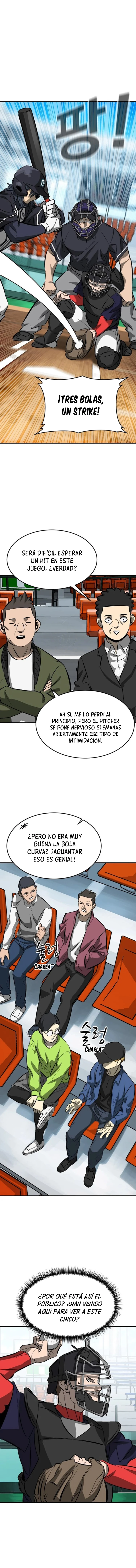 Página 4