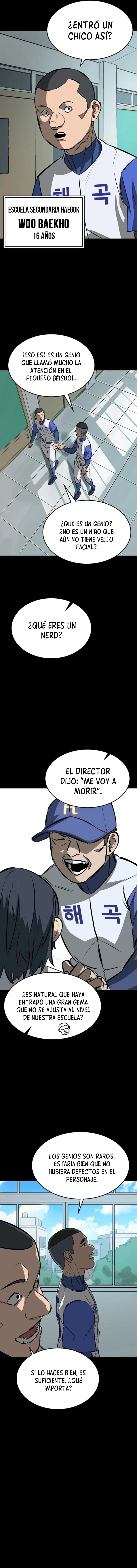 Página 8