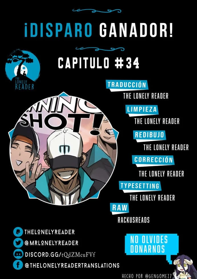 Página 1