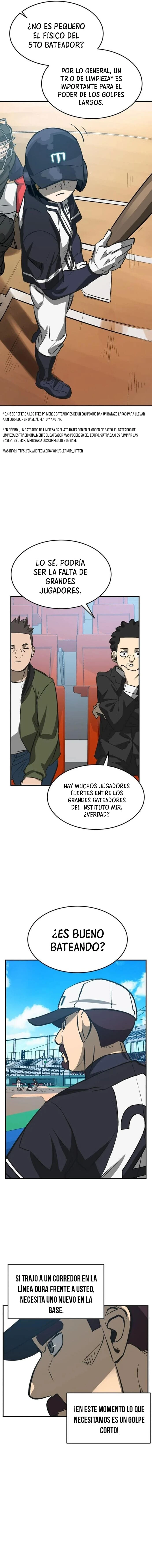 Página 9