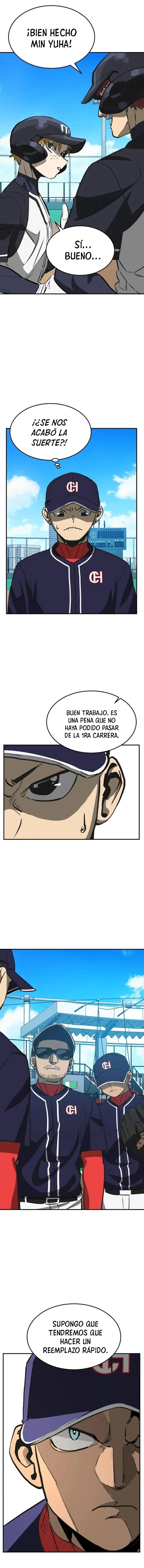 Página 12