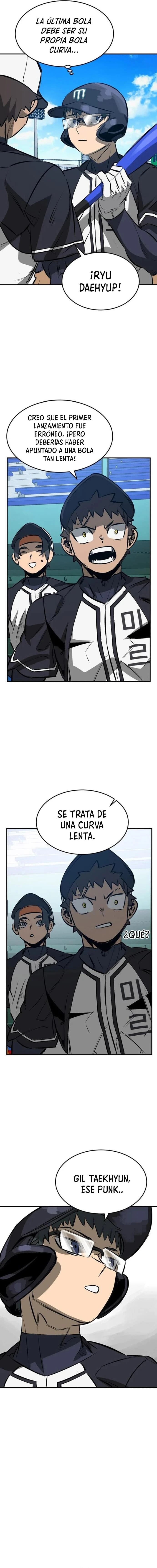 Página 21